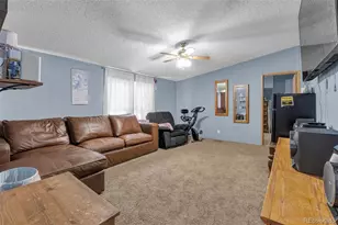 2500 E Harmony Rd, Fort Collins, CO 80528 - Photo 9