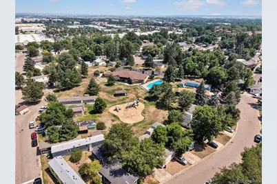 2500 E Harmony Road, Fort Collins, CO 80528 - Photo 19