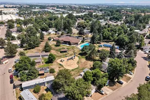 2500 E Harmony Rd, Fort Collins, CO 80528 - Photo 19