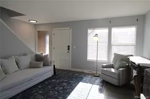 3736 S Granby Way, Aurora, CO 80014 - Photo 3