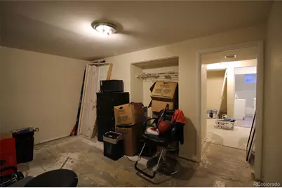 3736 S Granby Way, Aurora, CO 80014 - Photo 9