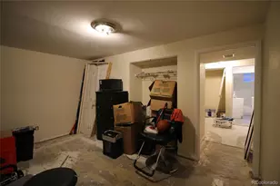 3736 S Granby Way, Aurora, CO 80014 - Photo 9