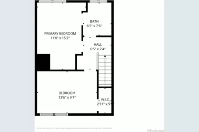 3736 S Granby Way, Aurora, CO 80014 - Photo 13