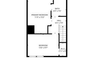 3736 S Granby Way, Aurora, CO 80014 - Photo 13