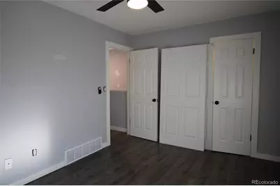 3736 S Granby Way, Aurora, CO 80014 - Photo 5