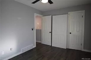 3736 S Granby Way, Aurora, CO 80014 - Photo 5