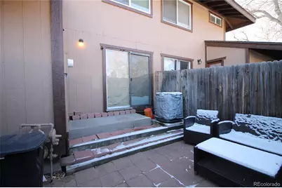 3736 S Granby Way, Aurora, CO 80014 - Photo 11