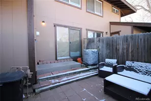 3736 S Granby Way, Aurora, CO 80014 - Photo 11