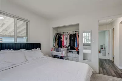 705 Newark Street, Aurora, CO 80010 - Photo 9