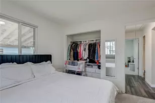 705 Newark St, Aurora, CO 80010 - Photo 9