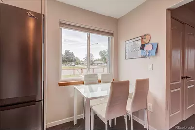 705 Newark Street, Aurora, CO 80010 - Photo 7