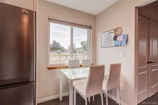 705 Newark St, Aurora, CO 80010 - Photo 7