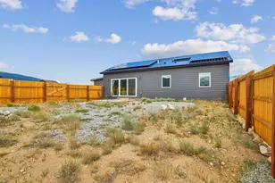 31255 Glenview Dr, Buena Vista, CO 81211 - Photo 25