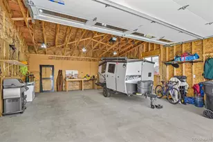 31255 Glenview Dr, Buena Vista, CO 81211 - Photo 23