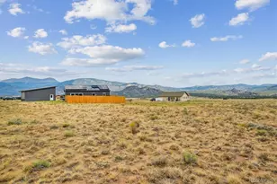 31255 Glenview Dr, Buena Vista, CO 81211 - Photo 27