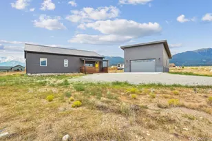 31255 Glenview Dr, Buena Vista, CO 81211 - Photo 1