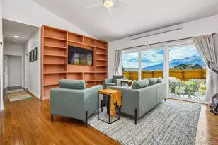 31255 Glenview Dr, Buena Vista, CO 81211 - Photo 5