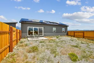 31255 Glenview Dr, Buena Vista, CO 81211 - Photo 3