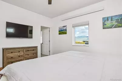 31255 Glenview Drive, Buena Vista, CO 81211 - Photo 17