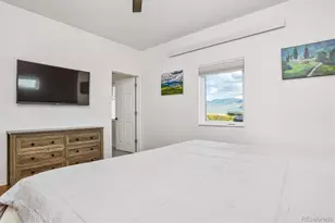 31255 Glenview Dr, Buena Vista, CO 81211 - Photo 17
