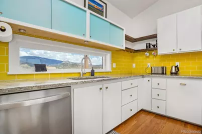 31255 Glenview Drive, Buena Vista, CO 81211 - Photo 13