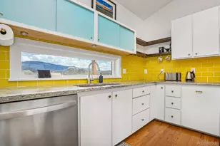 31255 Glenview Dr, Buena Vista, CO 81211 - Photo 13