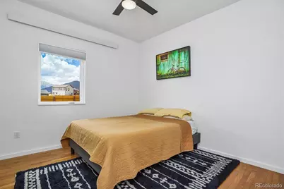 31255 Glenview Drive, Buena Vista, CO 81211 - Photo 19