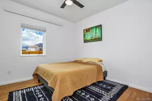 31255 Glenview Dr, Buena Vista, CO 81211 - Photo 19
