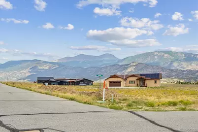 31255 Glenview Drive, Buena Vista, CO 81211 - Photo 29