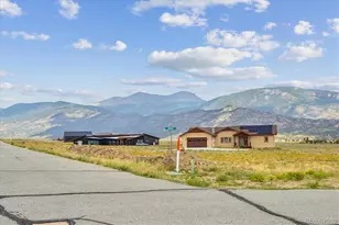 31255 Glenview Dr, Buena Vista, CO 81211 - Photo 29