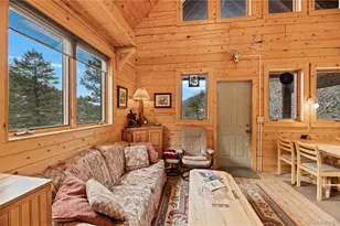 15555 Austin Trail, Salida, CO 81201 - Photo 13