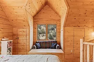 15555 Austin Trail, Salida, CO 81201 - Photo 21