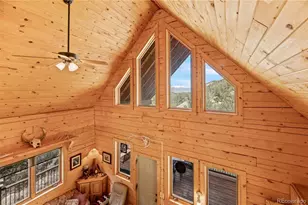 15555 Austin Trail, Salida, CO 81201 - Photo 23