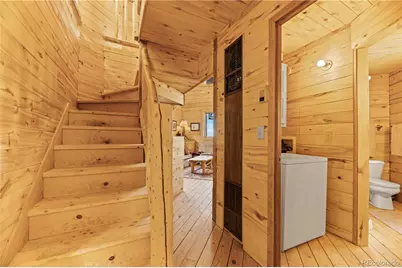 15555 Austin Trail, Salida, CO 81201 - Photo 29