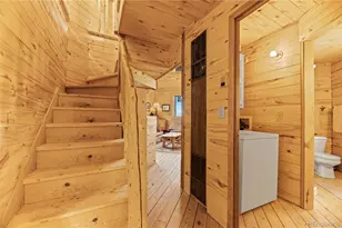 15555 Austin Trail, Salida, CO 81201 - Photo 29