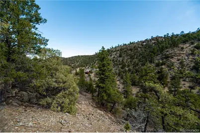 15555 Austin Trail, Salida, CO 81201 - Photo 45