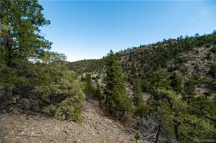 15555 Austin Trail, Salida, CO 81201 - Photo 45