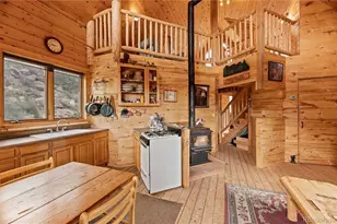 15555 Austin Trail, Salida, CO 81201 - Photo 9