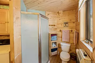 15555 Austin Trail, Salida, CO 81201 - Photo 17