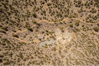 15555 Austin Trail, Salida, CO 81201 - Photo 39