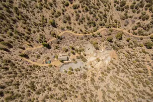 15555 Austin Trail, Salida, CO 81201 - Photo 39