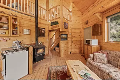 15555 Austin Trail, Salida, CO 81201 - Photo 5