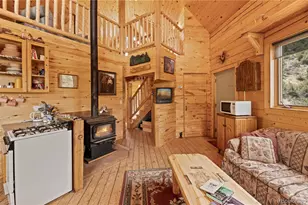 15555 Austin Trail, Salida, CO 81201 - Photo 5