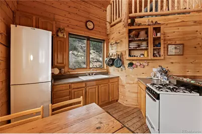 15555 Austin Trail, Salida, CO 81201 - Photo 11