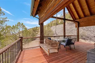 15555 Austin Trail, Salida, CO 81201 - Photo 31