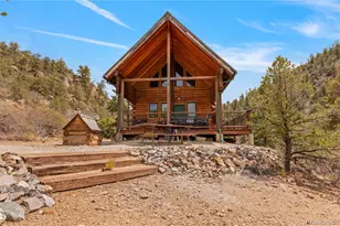 15555 Austin Trail, Salida, CO 81201 - Photo 35