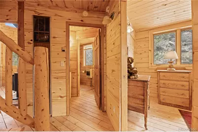 15555 Austin Trail, Salida, CO 81201 - Photo 15