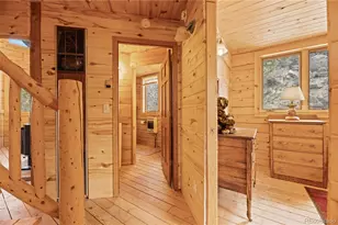 15555 Austin Trail, Salida, CO 81201 - Photo 15