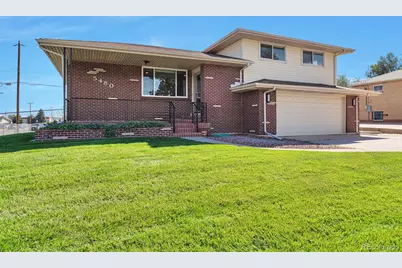 5480 Raritan Way, Denver, CO 80221 - Photo 1