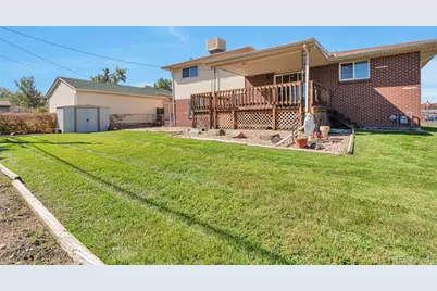 5480 Raritan Way, Denver, CO 80221 - Photo 15